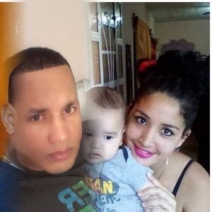 Meet your Posher, Dunialain